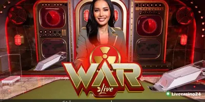 Key11 Live Action