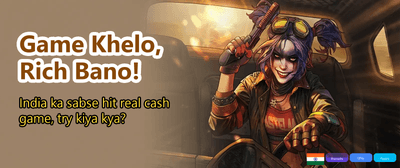 Join Key11 for Big Wins