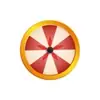 Spin the Wheel & Win Big! icon