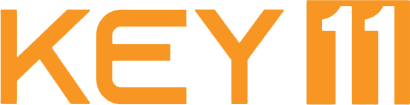 inkey11 Logo